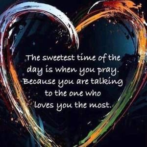 Meet your Posher, Sha